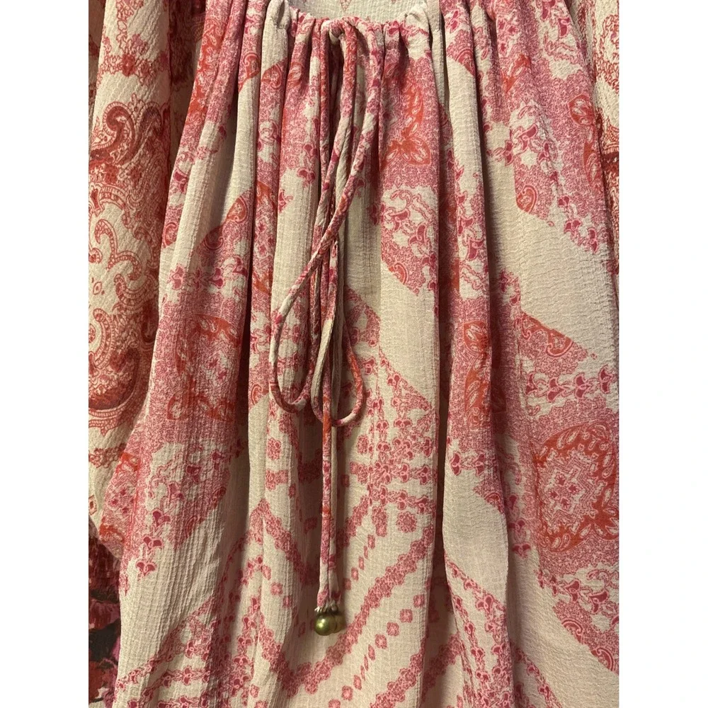 Free People free people